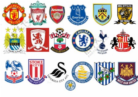 而且通过战 而且通过战