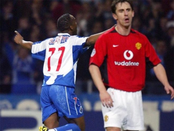 提升球迷文 提升球迷文