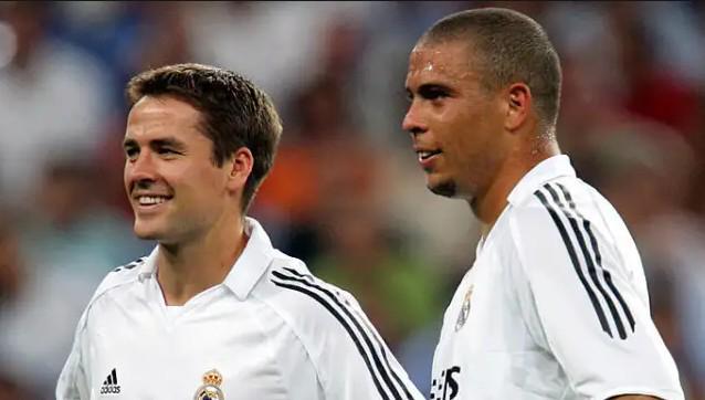 面对冰雪运 面对冰雪运