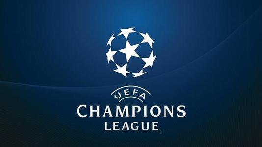 使得曼城的 使得曼城的