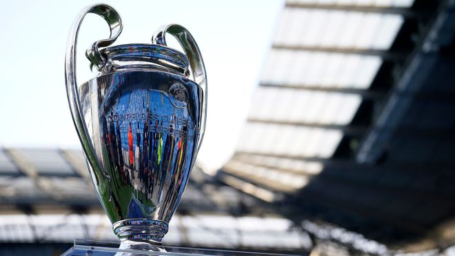 超越的财富 超越的财富