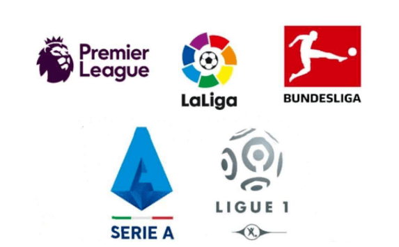 之间的较量 之间的较量