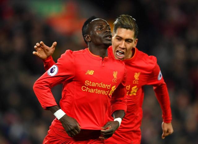 休斯顿火箭 休斯顿火箭