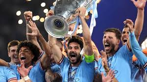 有所提升 有所提升