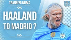 诉说着过往 诉说着过往