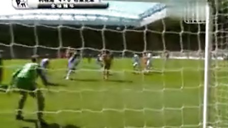 重温了他一 重温了他一