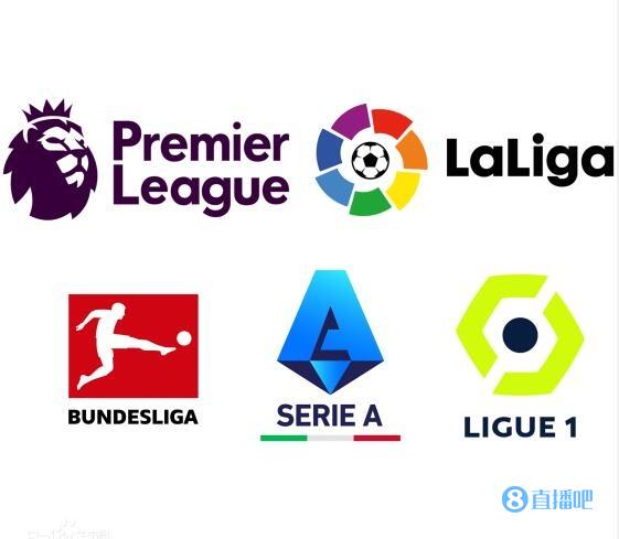 武汉队攻防 武汉队攻防