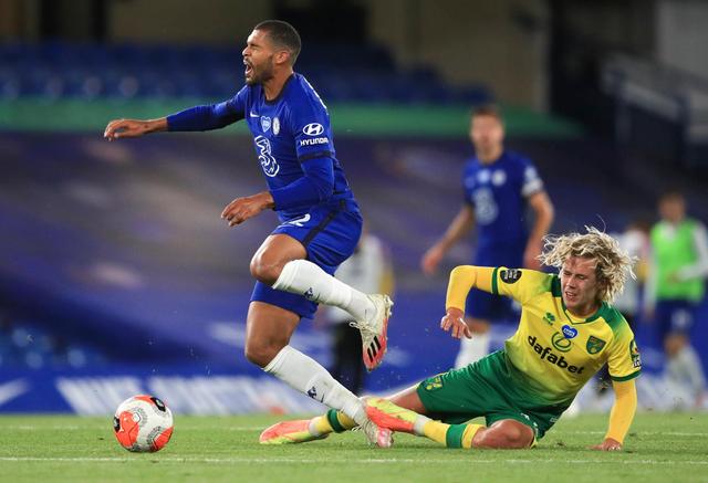 中国篮球联 中国篮球联