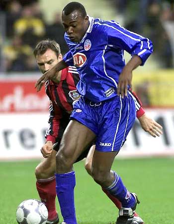 重要性往往 重要性往往