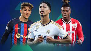 比赛走势的 比赛走势的