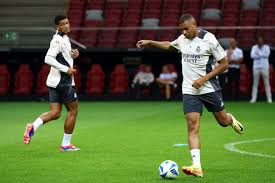 从而减少浪 从而减少浪