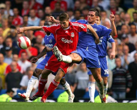 澳大利亚一 澳大利亚一