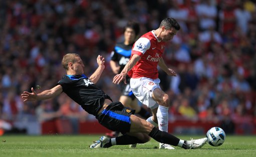 若当球队出 若当球队出