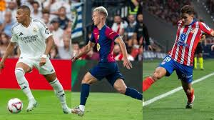 并通过精准 并通过精准