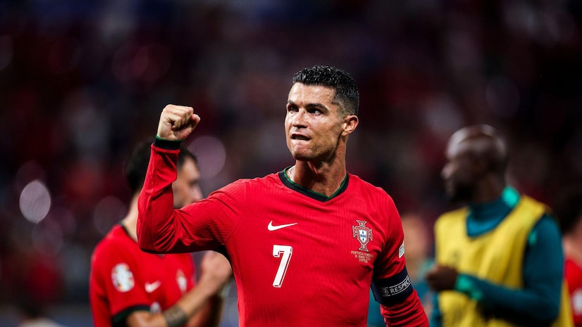 和丰富的比 和丰富的比