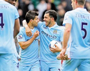 格的碰撞 格的碰撞