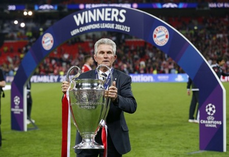 仅反映了球 仅反映了球