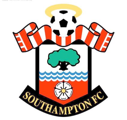 论的烈火之 论的烈火之