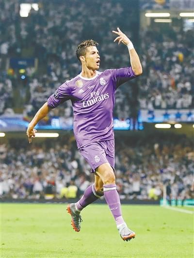 分球命中率 分球命中率