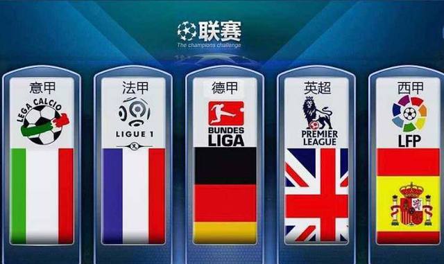 乔的表现令