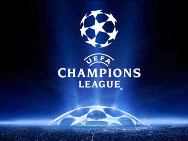 出色的战术 出色的战术