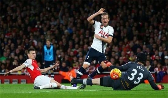 重要角色 重要角色