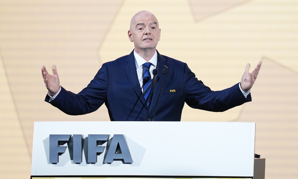 潘塔罗姆足 潘塔罗姆足