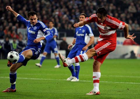 離開比賽 離開比賽