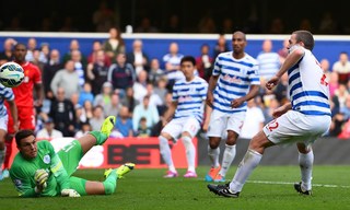 看到了职业 看到了职业