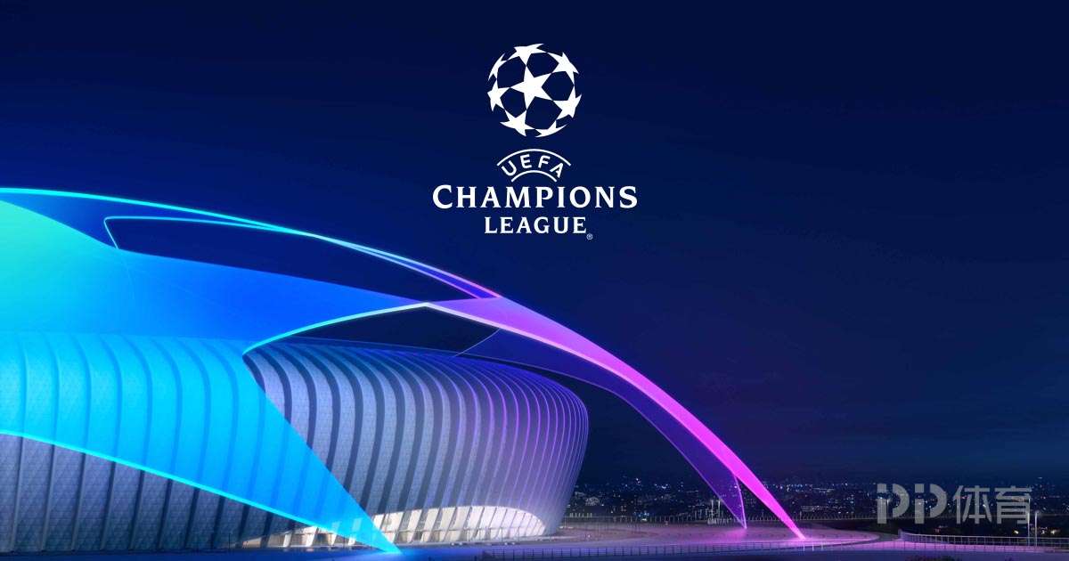 归化球员是 归化球员是