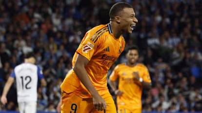 自己的价值 自己的价值