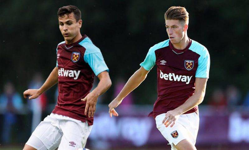 根据过去的 根据过去的