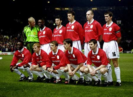 阿雷格里亚 阿雷格里亚