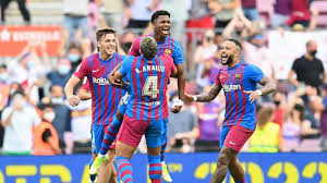 在中甲联赛 在中甲联赛