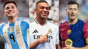 的热议与期 的热议与期